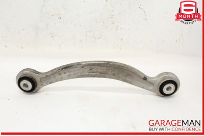 08-17 Mercedes W205 C300 E350 Rear Right / Left Side Upper Control Arm OEM