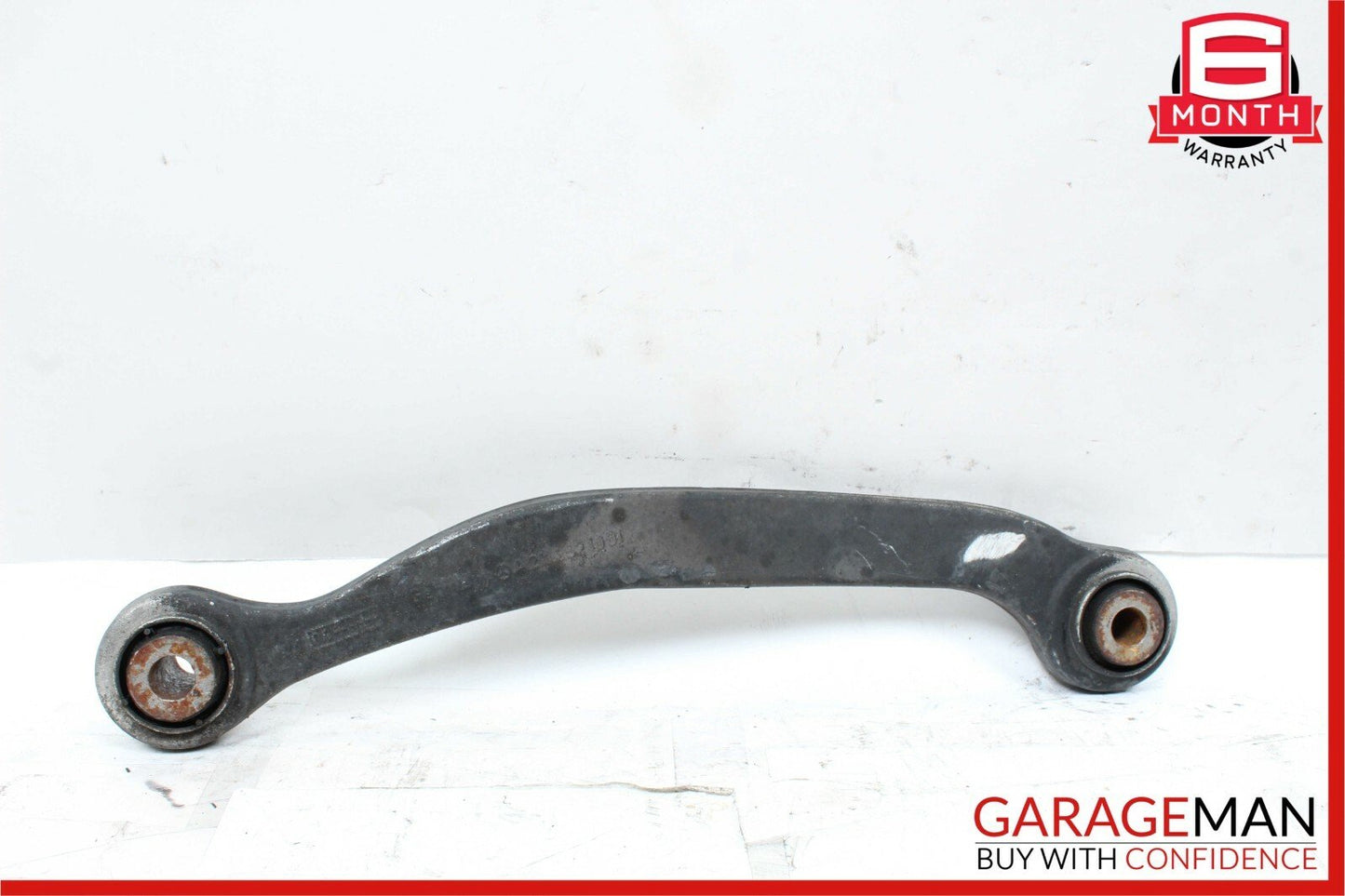 03-11 Mercedes W219 CLS55 E55 AMG Rear Right Passenger Side Upper Control Arm