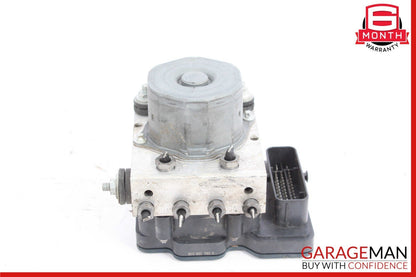 14-18 Mercedes W117 CLA250 ABS Hydraulic Brake Pump Control Module Unit