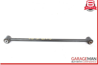 12-19 Mercedes X166 GL550 Rear Left or Right Side Tie Rod Upper Control Arm OEM