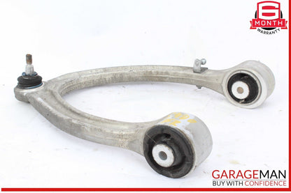 07-14 Mercedes W221 S400 Hybrid Front Right Side Upper Transverse Control Arm