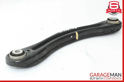 06-12 Mercedes GL350 GL450 Rear Right / Left Side Suspension Upper Control Arm