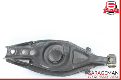 90-02 Mercedes R129 500SL Rear Left / Right Side Suspension Lower Control Arm