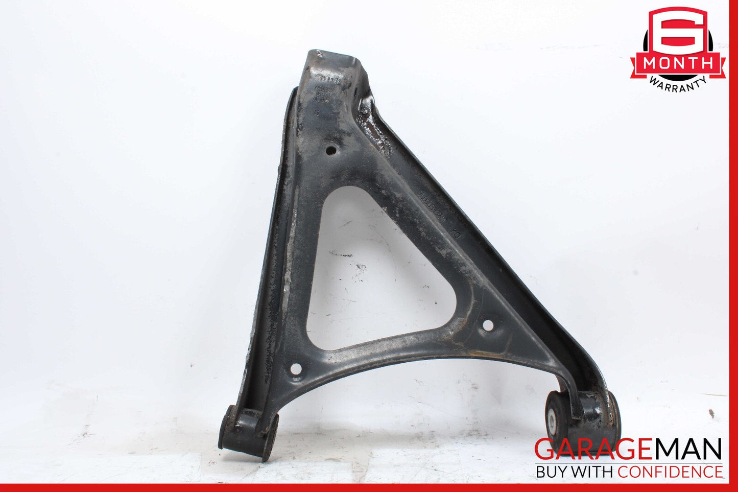 Porsche Unknown 7L0505352/ 7L0.505.352/ 7L0 505 352 OEM