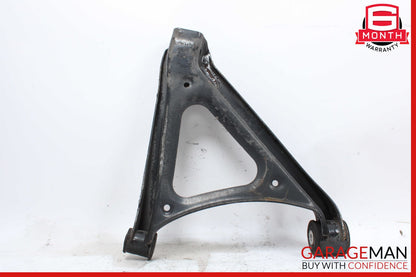 Porsche Unknown 7L0505352/ 7L0.505.352/ 7L0 505 352 OEM
