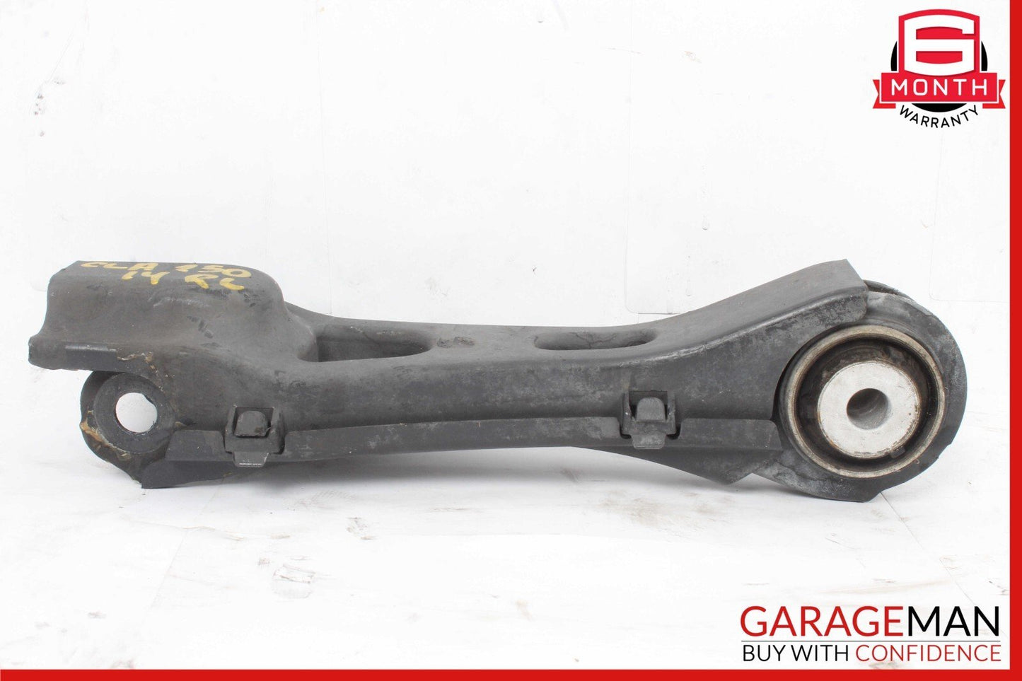 14-19 Mercedes W117 CLA250 CLA180 Rear Left / Right Forward Wishbone Control Arm