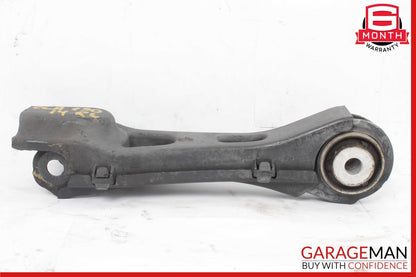 14-19 Mercedes W117 CLA250 CLA180 Rear Left / Right Forward Wishbone Control Arm