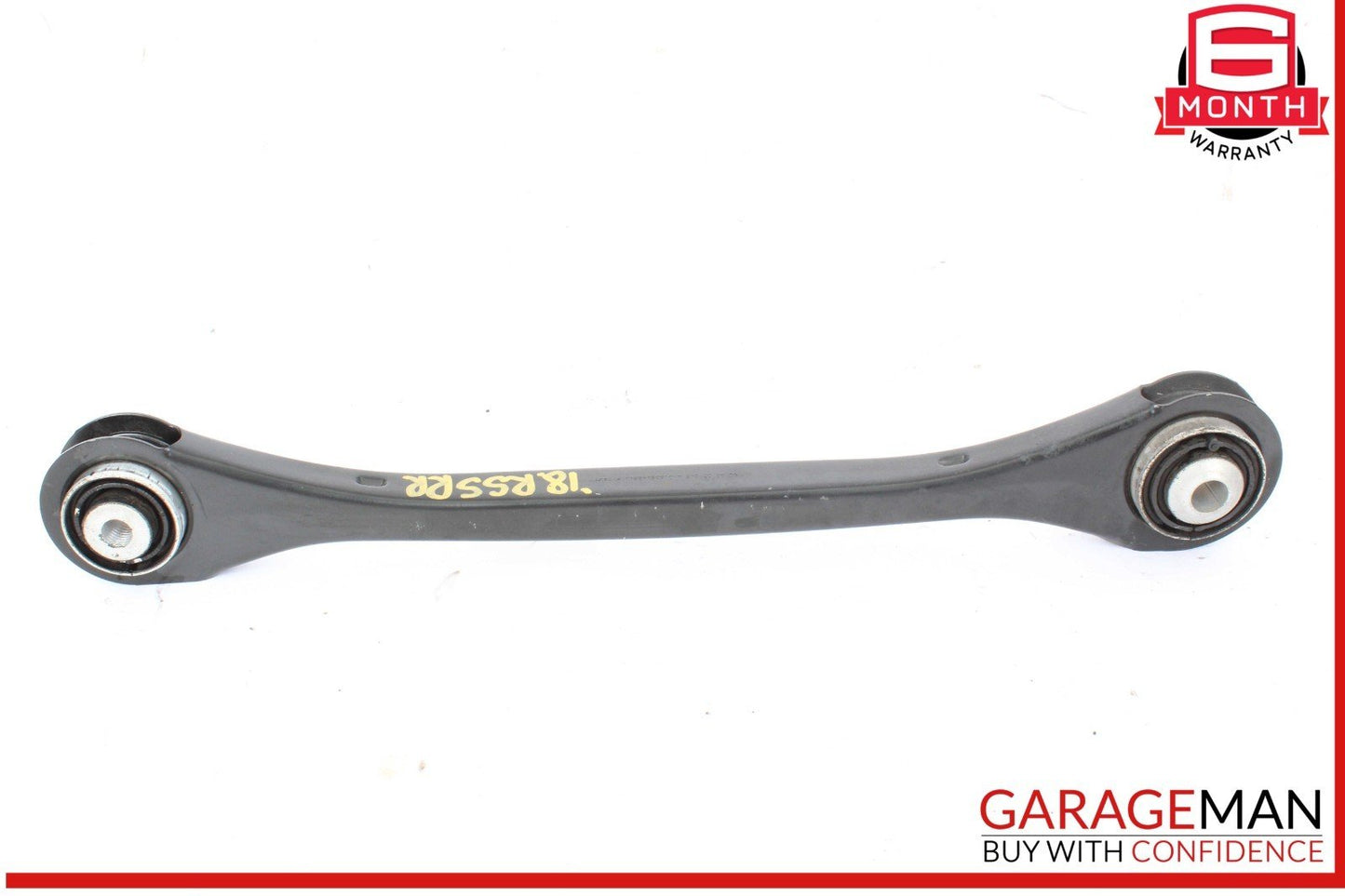17-24 Audi RS5 Rear Left or Right Side Lower Forward Control Arm 4M0505292D OEM