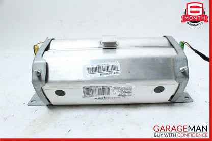 07-14 Mercedes W221 S550 CL550 CL63 Front Right Dash Dashboard Airbag Air Bag