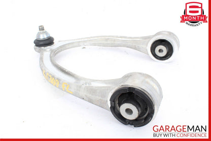 15-20 Mercedes W205 C300 E300 Front Left Side Upper Transverse Control Arm OEM