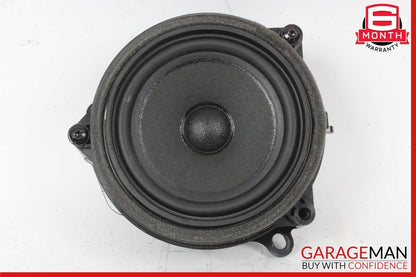 14-24 Mini Cooper Rear Left Or Rear Right Door Audio Speaker OEM