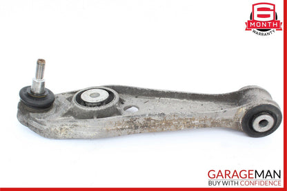 97-04 Porsche 911 Carrera Rear/Front Side Suspension Lower Outer Control Arm OEM