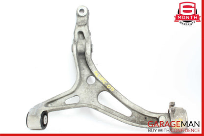 06-12 Mercedes X164 GL450 Lower Control Arm Front Right Passenger Side OEM