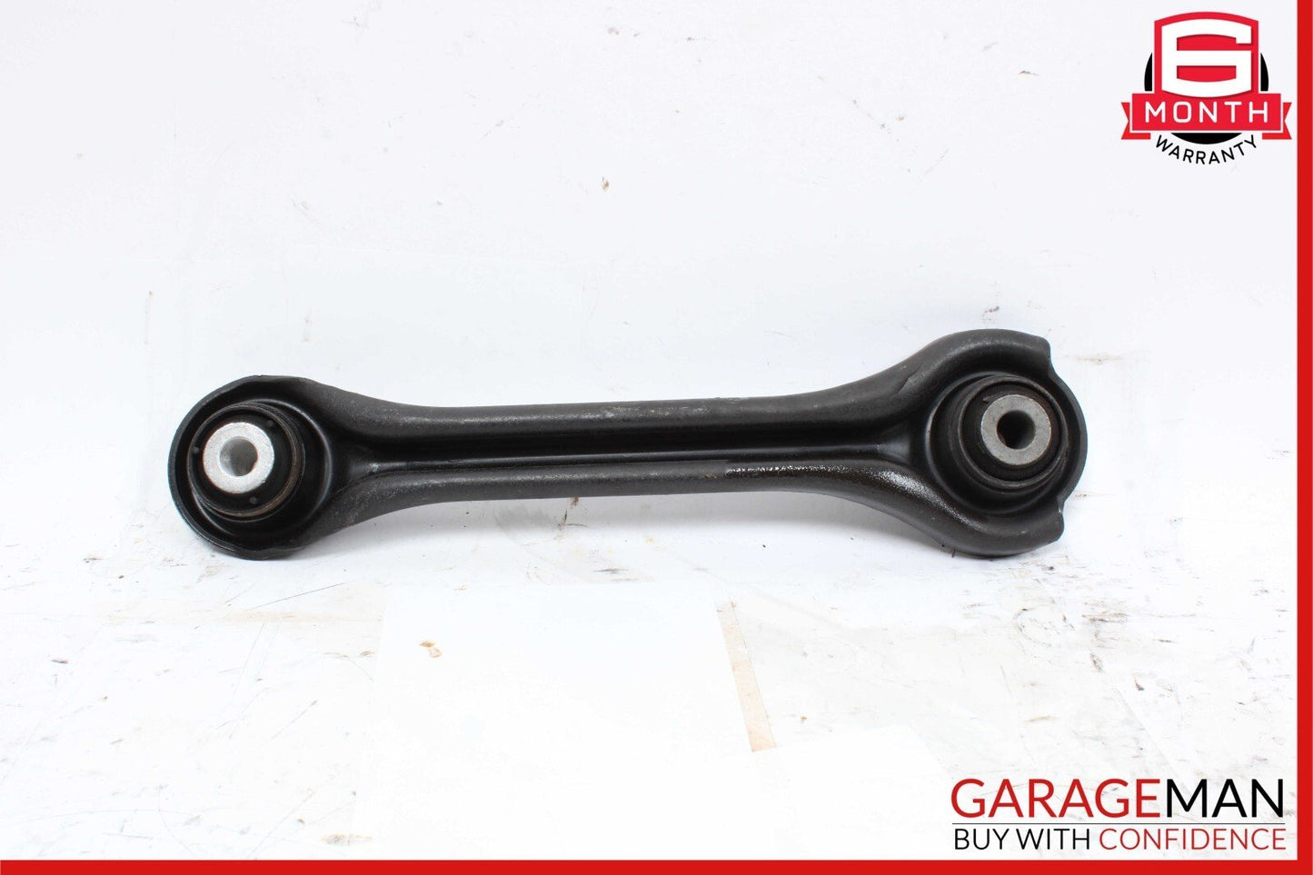 05-11 Mercedes R171 SLK300 SLK350 Rear Left / Right Suspension Upper Control Arm