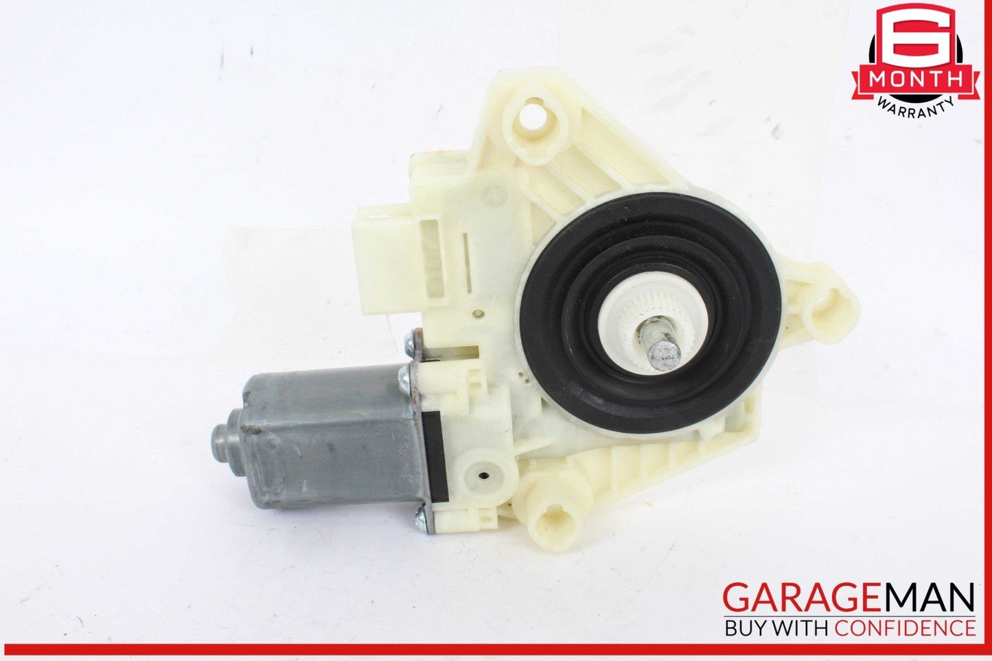 15-20 Mercedes W205 C300 C350e Front Right Side Door Window Regulator Motor Unit