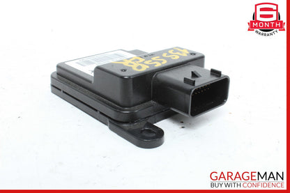 10-13 Mercedes W221 S550 S350 Occupant Seat Module Sensor Front Right OEM