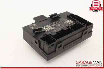 11-18 Porsche Panamera 970 E-Hybrid Front Right Side Door Control Module OEM