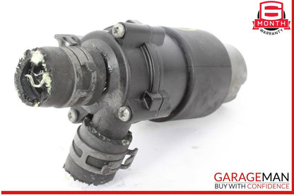 03-08 Mercedes R230 SL500 SL320 SL55 AMG Aux Auxiliary Water Pump 2308300114 OEM