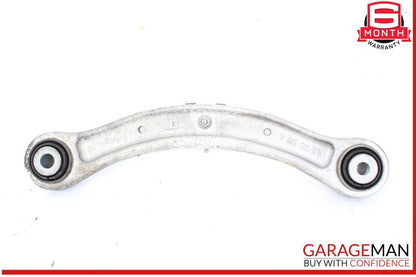 03-10 Porsche Cayenne S 955 957 Rear Left / Right Side Upper Forward Control Arm
