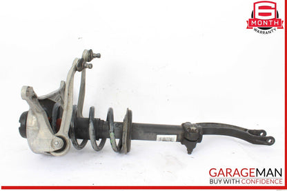 09-12 Audi Q5 Front Right Passenger Side Shock Strut Absorber OEM