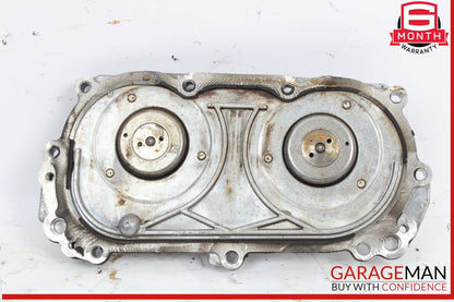 15-23 Mercedes W447 Metris C300 2.0L Engine Timing Cover 2740150700 OEM