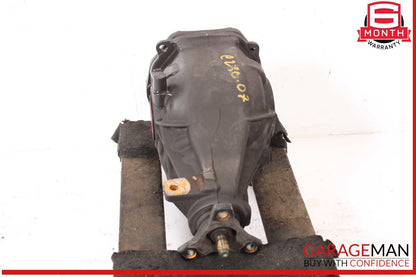 03-11 Mercedes W203 C230 SLK300 Rear Differential Diff Axle Carrier 3.27 OEM