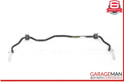 18-25 Audi Q5 SQ5 Rear Stabilizer Anti Roll Sway Bar Assembly 80A511305 OEM