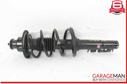 97-05 Porsche Boxster 986 Rear Right or Left Side Shock Strut Absorber OEM