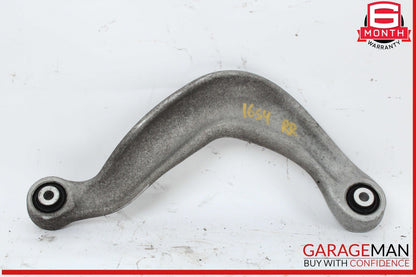 09-17 Audi S4 A4 Q5 Rear Right Passenger Side Upper Control Arm 8K0505324H OEM