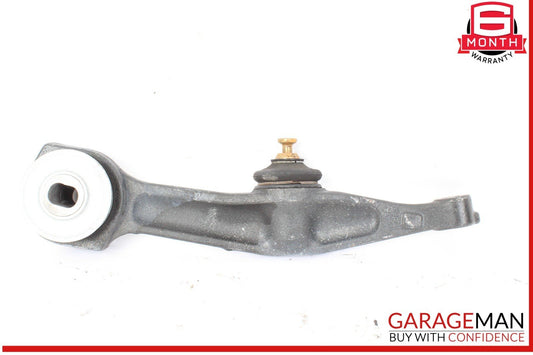 00-06 Mercedes W215 CL55 AMG Front Right / Left Transverse Lower Control Arm
