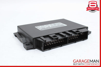 03-06 Mercedes R230 SL500 SL55 Park Parking Assist Control Module 2305452632 OEM