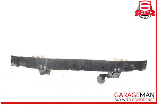 03-09 Mercedes W211 E320 E550 E55 Front Bumper Reinforcement Impact Bar OEM
