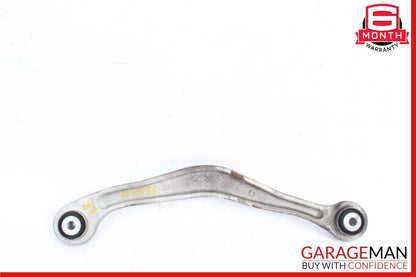 07-14 Mercedes W216 CL550 CL600 S550 Rear Right or Left Side Upper Control Arm