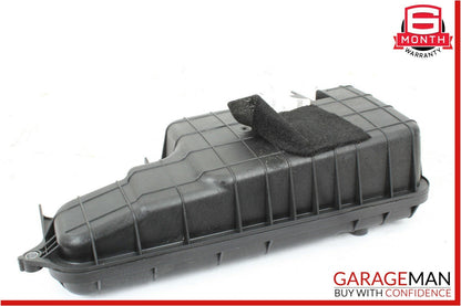 07-13 Mercedes S550 S63 AMG CL600 Dynamic Seat Pressure Vacuum Tank