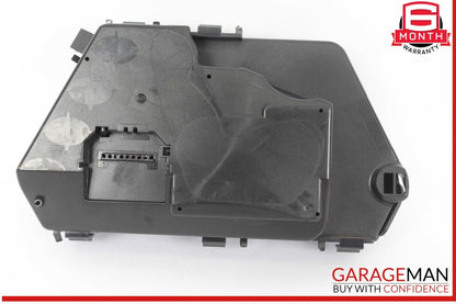 00-06 Mercedes W220 S55 AMG Rear Left Driver Side Seat Switch 2208214958 OEM