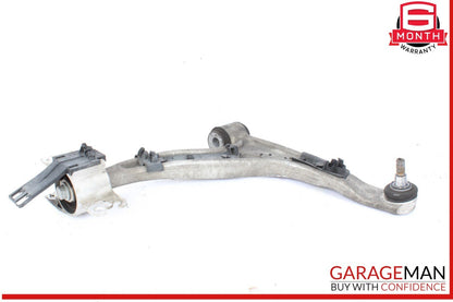 14-19 Mercedes W117 CLA250 Front Right Passenger Side Lower Control Arm OEM