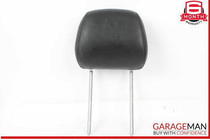 15-20 Mercedes X156 GLA250 Front Left / Front Right Side Seat Headrest Head Rest