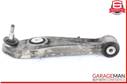 97-04 Porsche Boxster 986 Rear Right / Left Suspension Lower Control Arm OEM