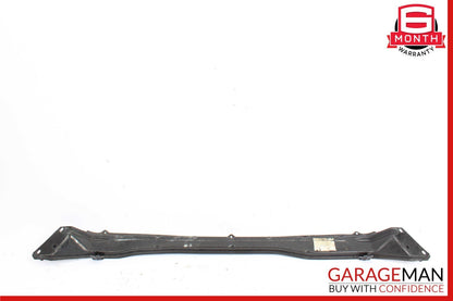 03-12 Mercedes R230 SL500 SL55 AMG Upper Radiator Support Frame 2306201931 OEM