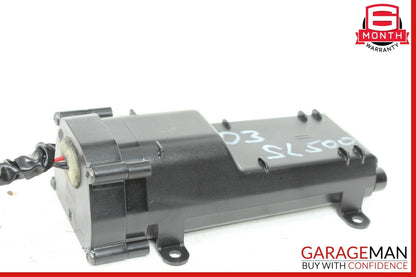03-06 Mercedes R230 SL500 LoJack Recovery Computer Control Module Unit OEM
