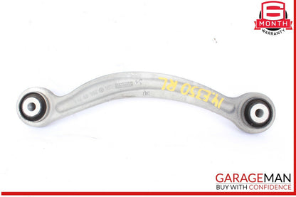 08-17 Mercedes W212 E350 C300 Rear Right / Left Side Upper Control Arm OEM