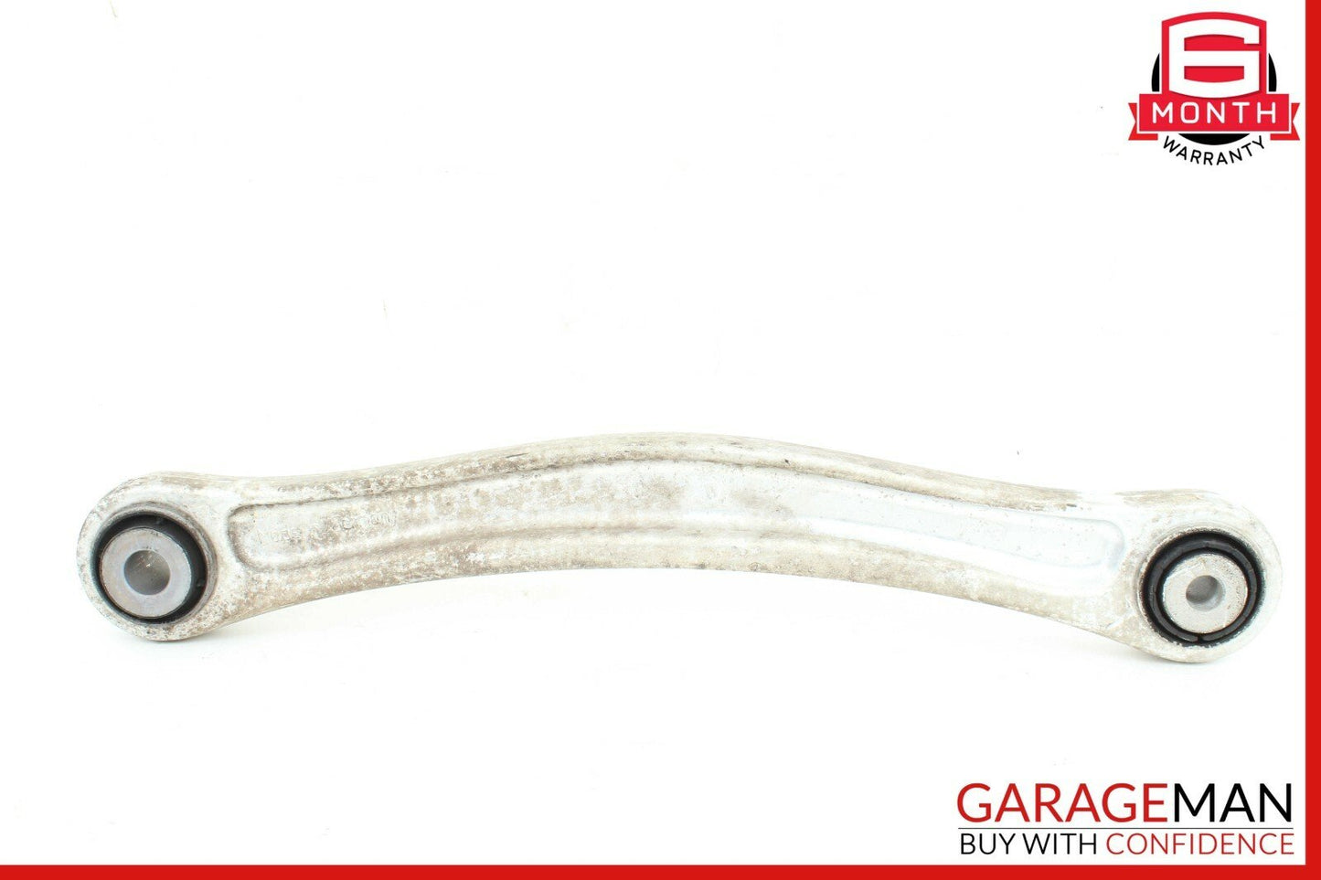 03-10 Porsche Cayenne 955 957 Rear Left / Right Side Upper Rearward Control Arm