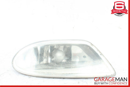 98-05 Mercedes W163 ML350 ML500 Front Right Side Bumper Fog Light Foglight Lamp
