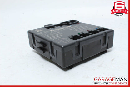 08-18 Mercedes E350 E400 C300 CLS550 Front Right Side Door Control Module OEM