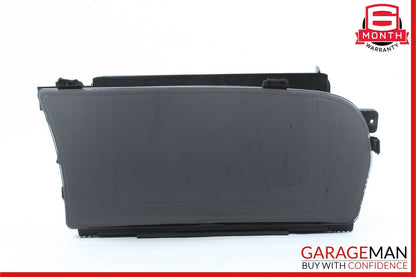 07-10 Mercedes W216 CL500 S550 Information Navigation Display Screen Monitor