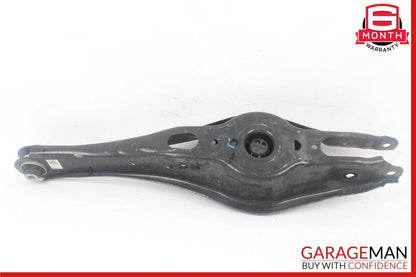 19-23 Audi Q3 Rear Left or Right Side Lower Control Arm 3Q0505311F OEM