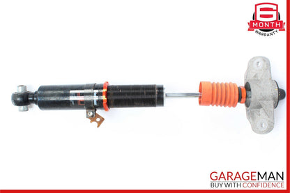 08-14 Mercedes W204 C250 Rear Adjustable Height Coilover Shock