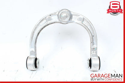 06-12 Mercedes W251 R350 R550 Front Left Side Suspension Upper Control Arm OEM