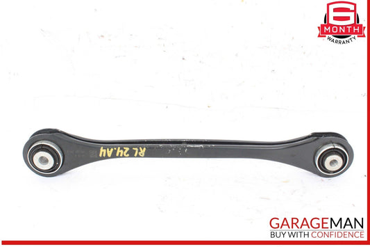 17-24 Audi A4 Rear Left Driver Side Lower Suspension Control Arm 4M0505291D OEM