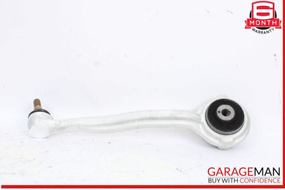 08-17 Mercedes W212 E400 Front Right Passenger Side Upper Control Arm OEM